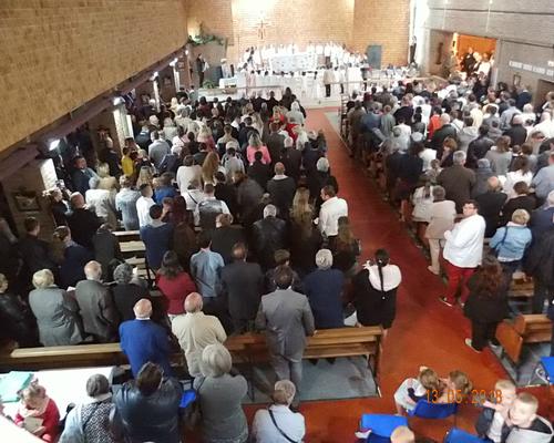 13-05-2018-1ere communion (57)