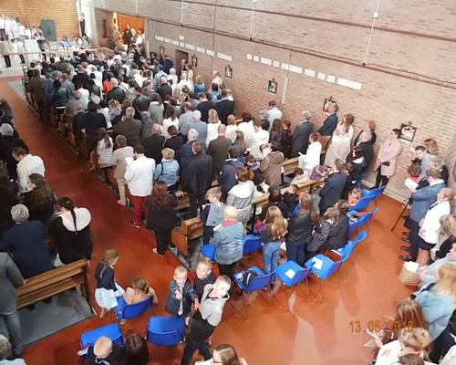 13-05-2018-1ere communion (58)