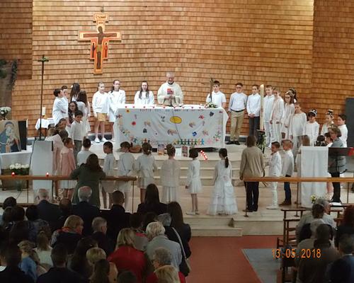 13-05-2018-1ere communion (60)