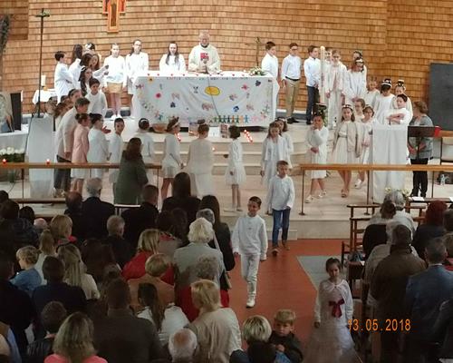 13-05-2018-1ere communion (62)