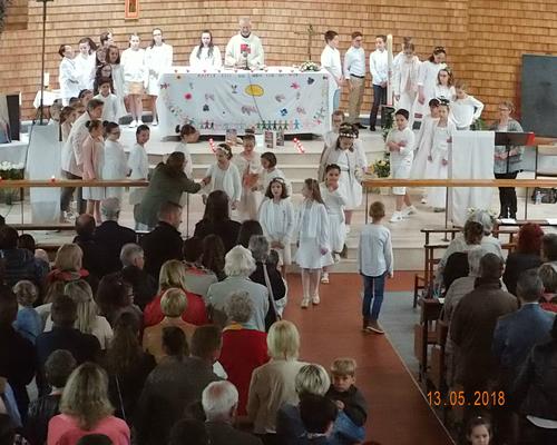 13-05-2018-1ere communion (63)