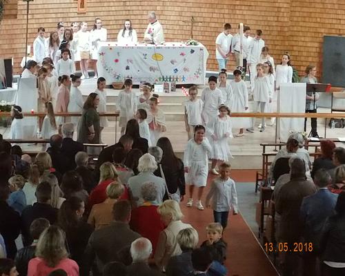 13-05-2018-1ere communion (64)
