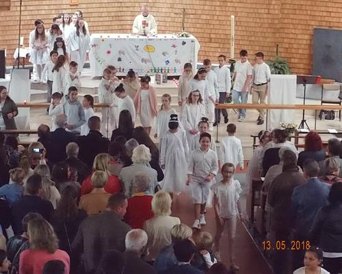13-05-2018-1ere communion (66)