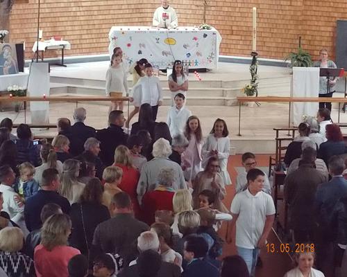 13-05-2018-1ere communion (71)