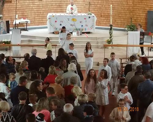 13-05-2018-1ere communion (72)