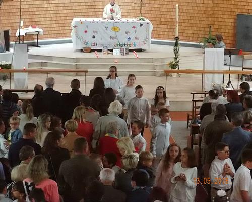 13-05-2018-1ere communion (73)