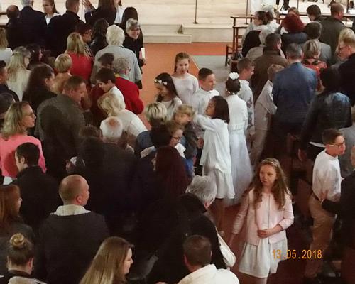 13-05-2018-1ere communion (74)