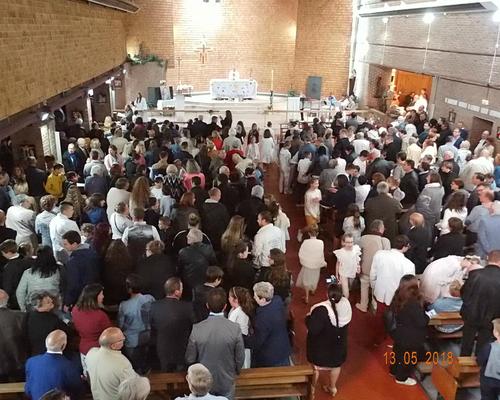 13-05-2018-1ere communion (75)