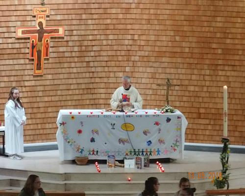 13-05-2018-1ere communion (76)