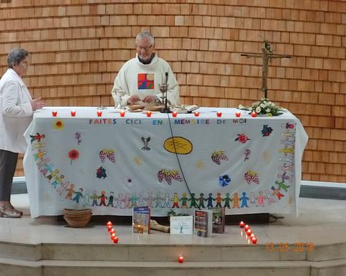 13-05-2018-1ere communion (77)