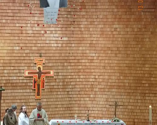13-05-2018-1ere communion (78)