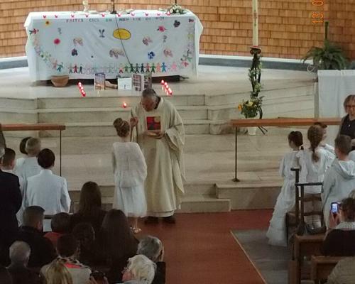 13-05-2018-1ere communion (82)