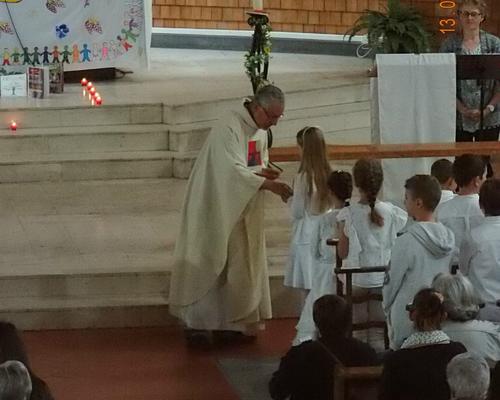 13-05-2018-1ere communion (85)