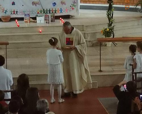13-05-2018-1ere communion (86)