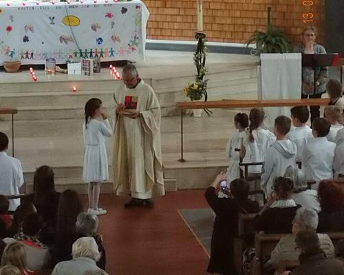 13-05-2018-1ere communion (88)