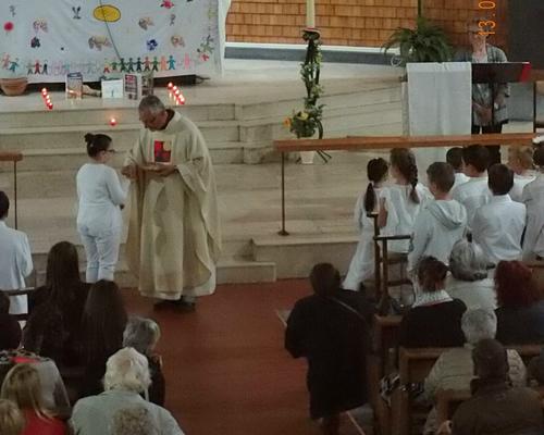 13-05-2018-1ere communion (89)