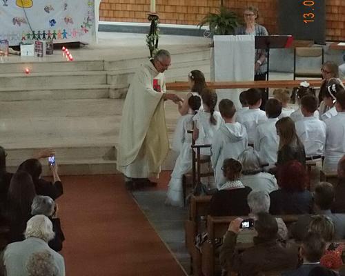 13-05-2018-1ere communion (90)