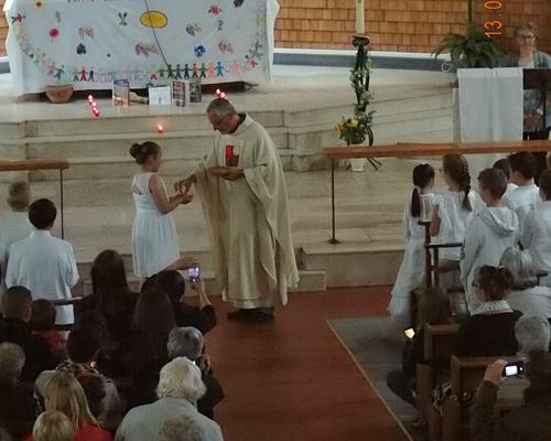 13-05-2018-1ere communion (91)