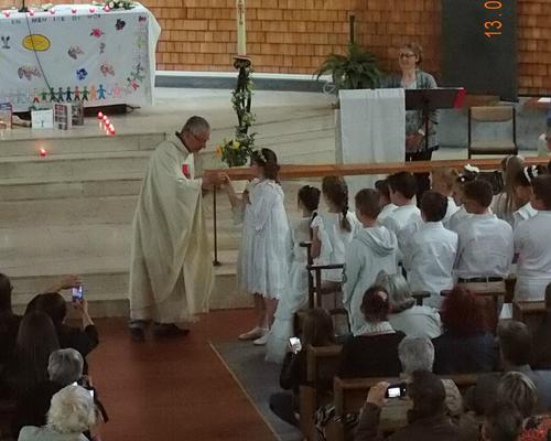 13-05-2018-1ere communion (92)