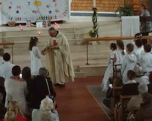13-05-2018-1ere communion (93)