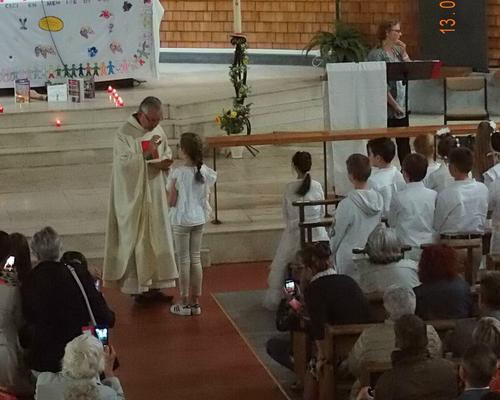 13-05-2018-1ere communion (94)