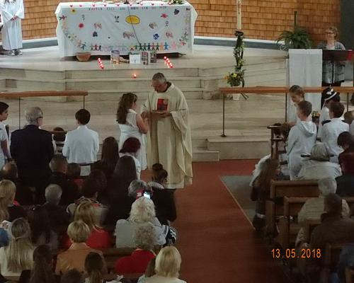 13-05-2018-1ere communion (101)