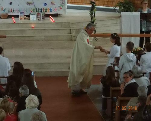 13-05-2018-1ere communion (106)