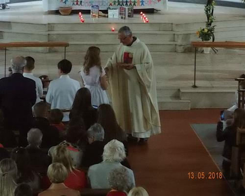 13-05-2018-1ere communion (109)
