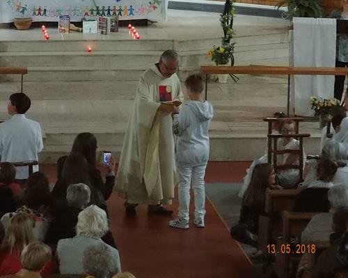 13-05-2018-1ere communion (110)