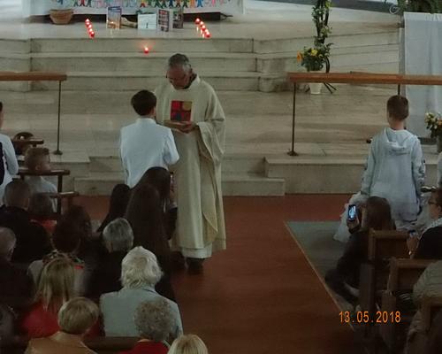 13-05-2018-1ere communion (111)