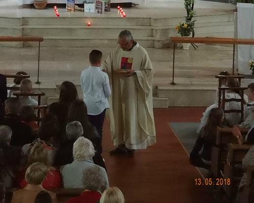 13-05-2018-1ere communion (113)