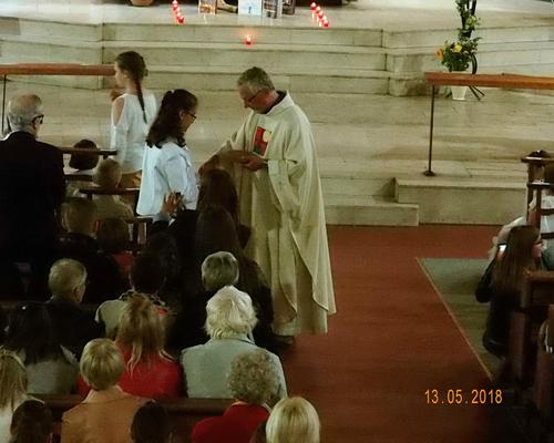 13-05-2018-1ere communion (119)