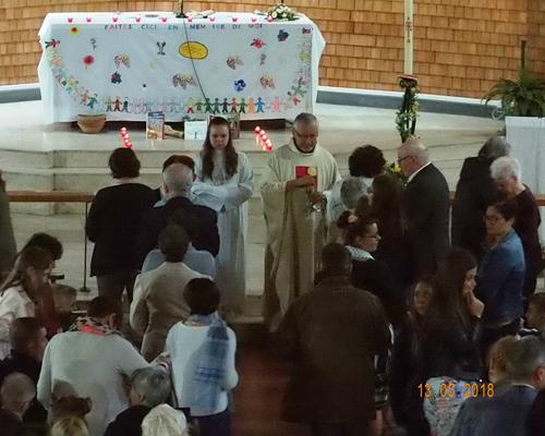 13-05-2018-1ere communion (121)