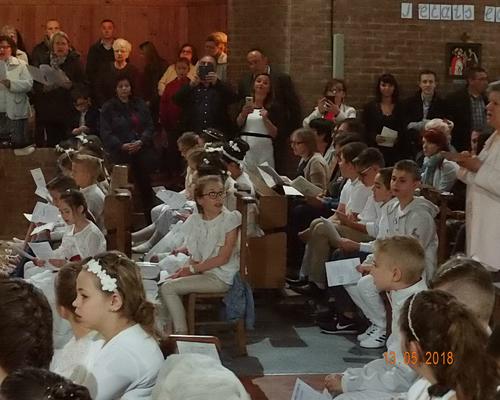13-05-2018-1ere communion (124)