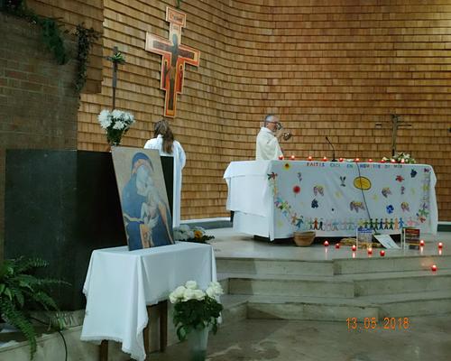 13-05-2018-1ere communion (125)