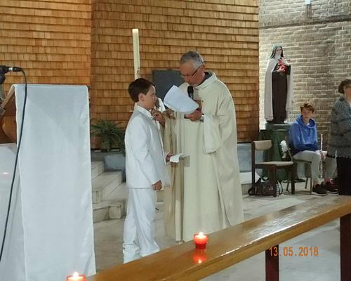 13-05-2018-1ere communion (126)