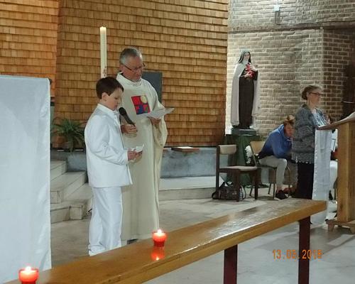 13-05-2018-1ere communion (127)