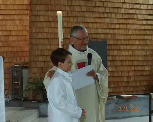 13-05-2018-1ere communion (128)