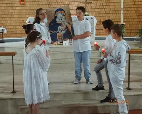 13-05-2018-1ere communion (129)
