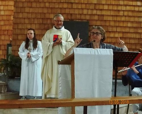 13-05-2018-1ere communion (135)