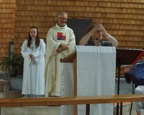 13-05-2018-1ere communion (136)