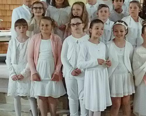 13-05-2018-1ere communion (145)