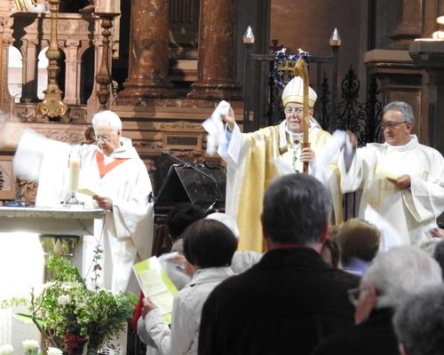 ND Fatima et chapitre CH. 2018  05 13  (28)