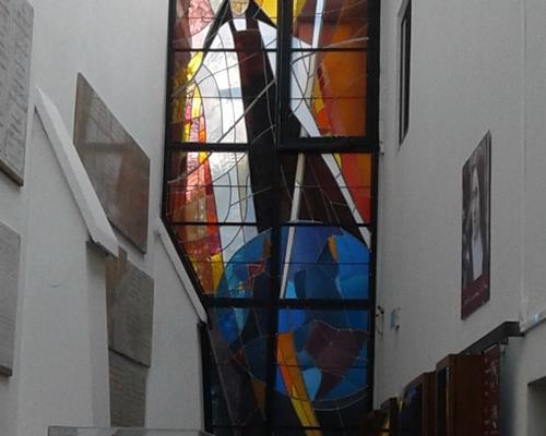 20180426_165629