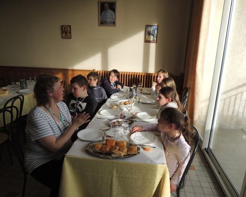 DSCN0136