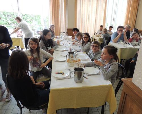 DSCN0137