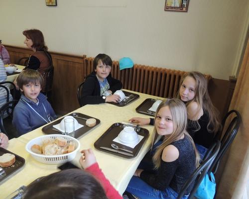 DSCN0140