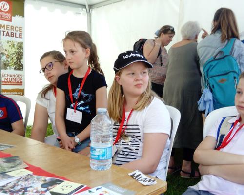 JDC ARRAS 2018 (1)