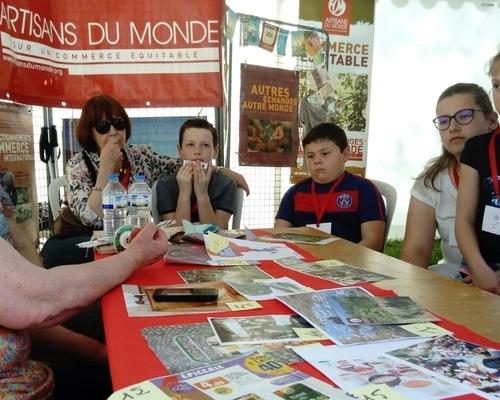 JDC ARRAS 2018 (2)