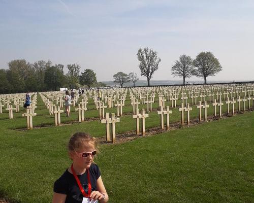 JDC ARRAS 2018 (49c)